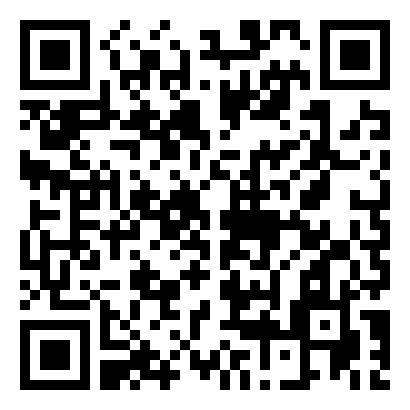 移动端二维码 - 我在河南省肿瘤医院的就医经历 - 赣州生活社区 - 赣州28生活网 ganzhou.28life.com