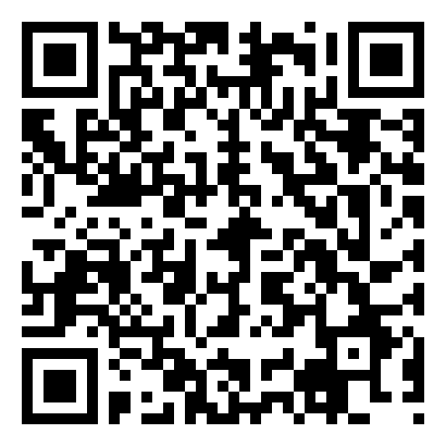 移动端二维码 - 年底，这些消息柳州人千万别信！否则，这一年白干... - 赣州生活资讯 - 赣州28生活网 ganzhou.28life.com
