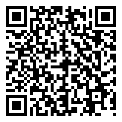 移动端二维码 - 全面两孩政策计划明年元旦起实施 夫妻可延长生育假 - 赣州生活资讯 - 赣州28生活网 ganzhou.28life.com