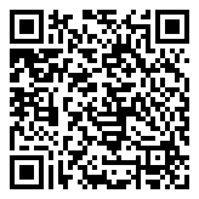 移动端二维码 - 公安部四害紧急提醒：苹果手机显示这个，千万别点… - 赣州生活资讯 - 赣州28生活网 ganzhou.28life.com