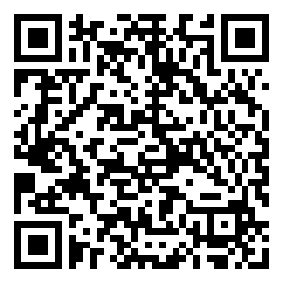 移动端二维码 - 揭秘茶油的5大核心营养成分！被称为人体健康的“守护盾”！ - 赣州生活资讯 - 赣州28生活网 ganzhou.28life.com