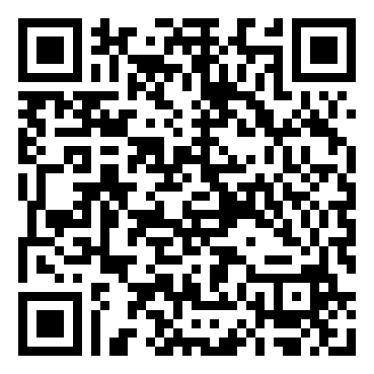 移动端二维码 - 世界没有真相，只有认知，最好的食用油是中国的山茶油！ - 赣州生活资讯 - 赣州28生活网 ganzhou.28life.com