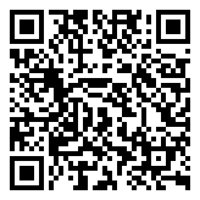 移动端二维码 - 重磅！降息！桂林房贷利率3.0% - 赣州生活资讯 - 赣州28生活网 ganzhou.28life.com