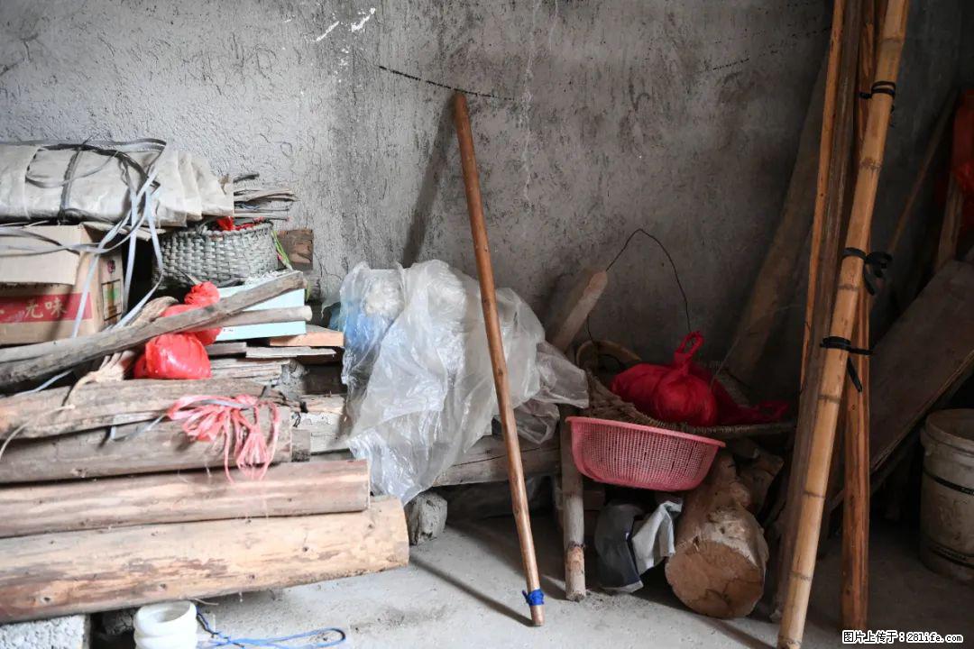 全网追的“扁担女孩”，找了一份暑假工，时薪12元 - 赣州生活资讯 - 赣州28生活网 ganzhou.28life.com