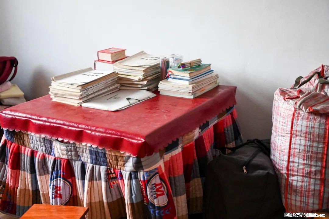 全网追的“扁担女孩”，找了一份暑假工，时薪12元 - 赣州生活资讯 - 赣州28生活网 ganzhou.28life.com