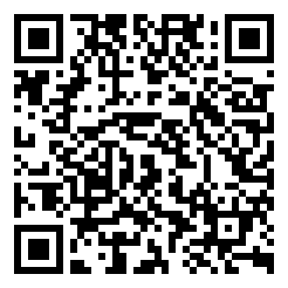 移动端二维码 - 全网追的“扁担女孩”，找了一份暑假工，时薪12元 - 赣州生活资讯 - 赣州28生活网 ganzhou.28life.com