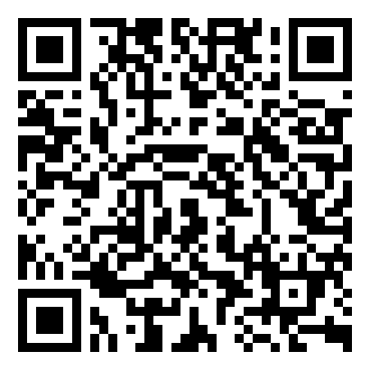 移动端二维码 - 广西花岗岩产地在哪里 - 赣州生活资讯 - 赣州28生活网 ganzhou.28life.com