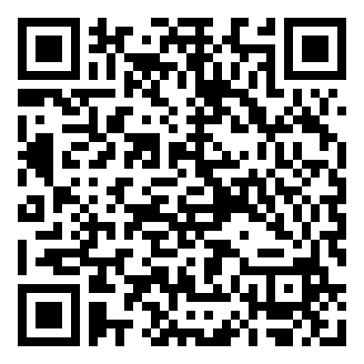 移动端二维码 - 广西黑白根有哪些特点？广西黑白根的价格是多少？广西黑白根有哪些知名品牌？哪家品牌口碑最好？ - 赣州生活资讯 - 赣州28生活网 ganzhou.28life.com