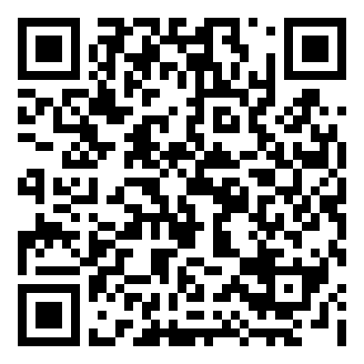 移动端二维码 - 【生活小常识】6种食物是天然“刮油菜”，既减肥又降血脂 - 赣州生活资讯 - 赣州28生活网 ganzhou.28life.com