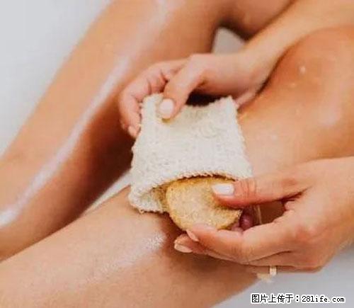 血管堵塞有“前兆”！手脚出现这4种异常，千万别忽视！ - 赣州生活资讯 - 赣州28生活网 ganzhou.28life.com