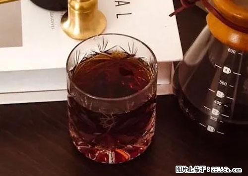 血管堵塞有“前兆”！手脚出现这4种异常，千万别忽视！ - 赣州生活资讯 - 赣州28生活网 ganzhou.28life.com