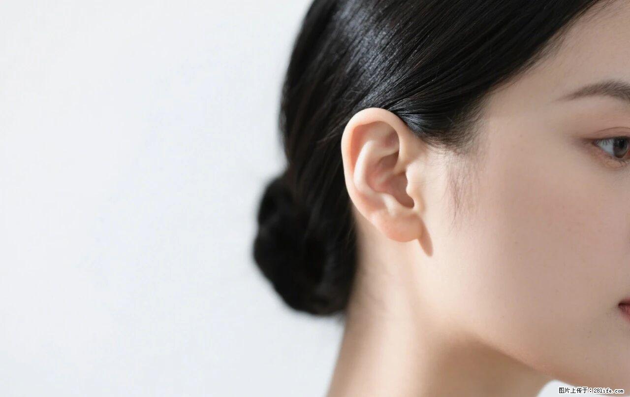 每天坚持这6个小动作竟是“长寿密码”，比走路还简单！ - 赣州生活资讯 - 赣州28生活网 ganzhou.28life.com