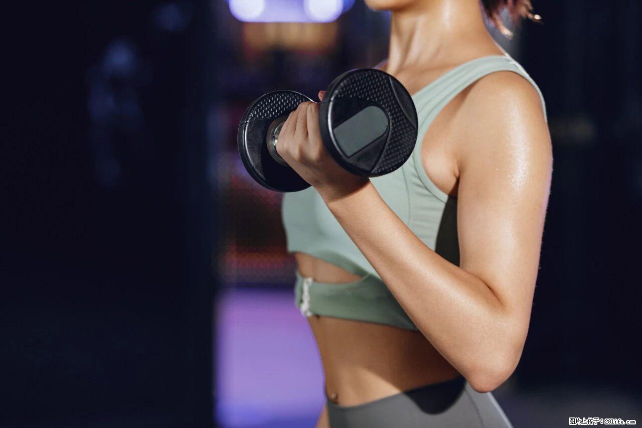 坚持这种运动6个月,心脏有了显著变化!不是跑步,也不是走路 - 赣州生活资讯 - 赣州28生活网 ganzhou.28life.com