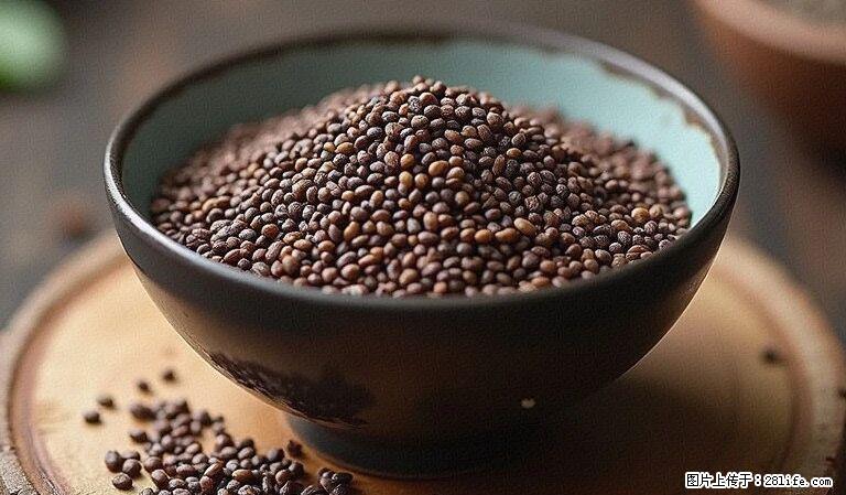 这三苦是三高“克星”,心血管干净不易堵!每天吃一点,指标慢慢降下来~ - 赣州生活资讯 - 赣州28生活网 ganzhou.28life.com