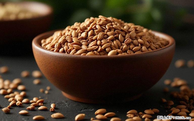 这三苦是三高“克星”,心血管干净不易堵!每天吃一点,指标慢慢降下来~ - 赣州生活资讯 - 赣州28生活网 ganzhou.28life.com