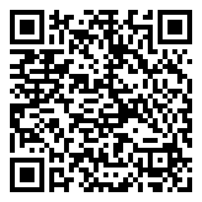 移动端二维码 - 比牛奶补钙还厉害！凉血解毒、稳血糖...这菜冬天必吃，很多人却当草 - 赣州生活资讯 - 赣州28生活网 ganzhou.28life.com
