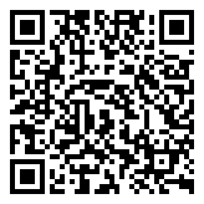 移动端二维码 - 堪称“最难吃”的蔬菜，却是 “抗辐射神器”，还能护肺、清热、止咳化痰！ - 赣州生活资讯 - 赣州28生活网 ganzhou.28life.com