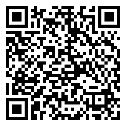 移动端二维码 - 关于大蒜，除了“天然抗生素”，这4个谣言更该警惕! - 赣州生活资讯 - 赣州28生活网 ganzhou.28life.com