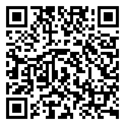 移动端二维码 - 每天坚持这6个小动作竟是“长寿密码”，比走路还简单！ - 赣州生活资讯 - 赣州28生活网 ganzhou.28life.com