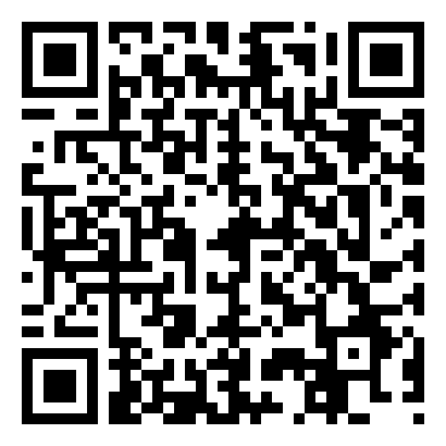 移动端二维码 - 这三苦是三高“克星”，心血管干净不易堵！每天吃一点，指标慢慢降下来~ - 赣州生活资讯 - 赣州28生活网 ganzhou.28life.com