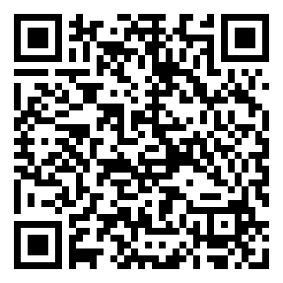 移动端二维码 - 【生活小常识】医生整理的“食品红黑榜”：10种垃圾食品要少吃，10种健康食品要多吃！ - 赣州生活资讯 - 赣州28生活网 ganzhou.28life.com