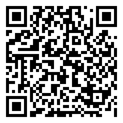 移动端二维码 - 医生：这3种不健康的早餐搭配别再吃了！这样吃早餐，腰围小了、血糖血脂降了 - 赣州生活资讯 - 赣州28生活网 ganzhou.28life.com