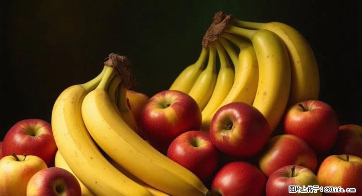 这10种蔬菜很“怕冷”，放进冰箱坏得更快！科学保存黄金法则来了！ - 赣州生活资讯 - 赣州28生活网 ganzhou.28life.com