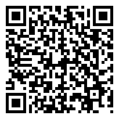 移动端二维码 - 水果虽好，可别乱吃！脾胃不好的人，这3种水果正在悄悄伤害你！ - 赣州生活资讯 - 赣州28生活网 ganzhou.28life.com