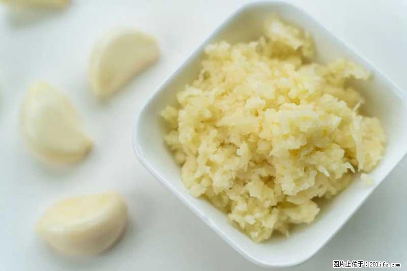 抗菌消炎、护肝健脾！这种“天然青霉素”就在你家餐桌上，春季吃正合适 - 赣州生活资讯 - 赣州28生活网 ganzhou.28life.com