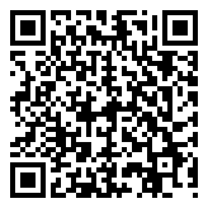 移动端二维码 - 不想血管“长满”斑块？做好这6件事让你的血管更健康 - 赣州生活资讯 - 赣州28生活网 ganzhou.28life.com