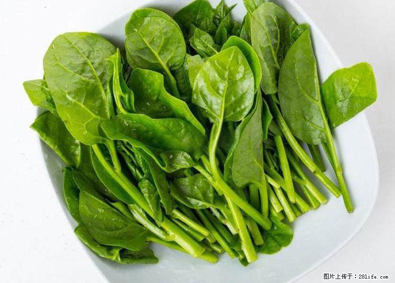 这些蔬菜是“天然钙片”，这6种被医生重点推荐 - 赣州生活资讯 - 赣州28生活网 ganzhou.28life.com