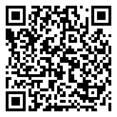 移动端二维码 - 灵芝孢子粉含量越高越有效？2026 年七款热门品牌深度实测，肠胃敏感者避坑指南 - 赣州生活资讯 - 赣州28生活网 ganzhou.28life.com