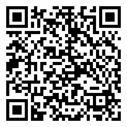 移动端二维码 - 【骑行保障】安全骑行，保障随行！电动车专属保险上线啦！ - 赣州生活资讯 - 赣州28生活网 ganzhou.28life.com