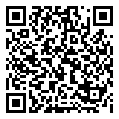 移动端二维码 - 【健康科普】还在关灯玩手机？警惕！这个习惯严重可致盲！ - 赣州生活资讯 - 赣州28生活网 ganzhou.28life.com