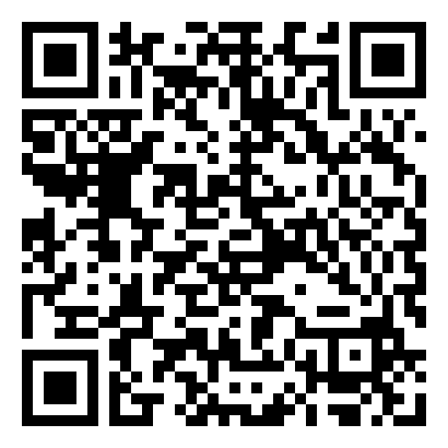 移动端二维码 - 2026年05月18日00时21分广西柳州市柳南区发生5.2级地震 - 赣州生活资讯 - 赣州28生活网 ganzhou.28life.com