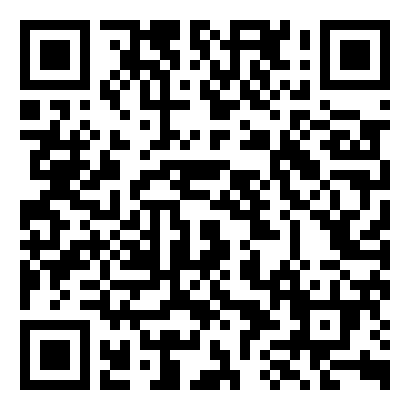 移动端二维码 - 学会这套走路方法！稳血糖护心脏，养护关节更护健康 - 赣州生活资讯 - 赣州28生活网 ganzhou.28life.com